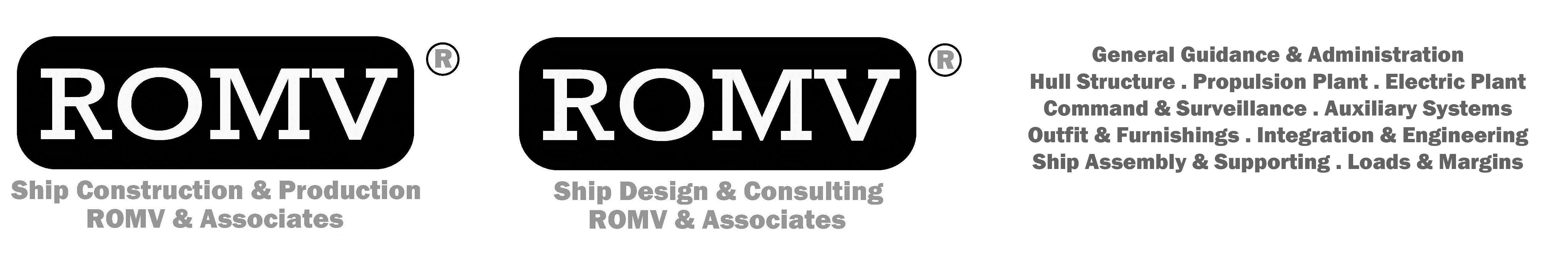 Be part of our clients, grow up to the rational decision in your activities